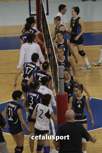 120401 cutro 256_tn.jpg